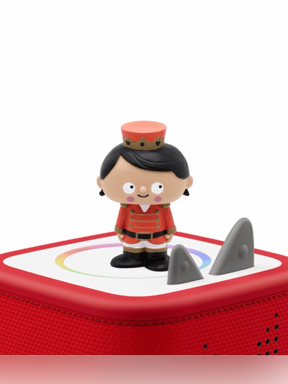 tonies Favorite Masterpieces The Nutcracker Audio Toy Figurine